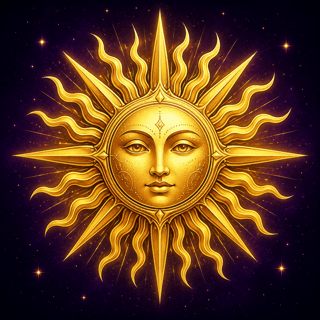 Arcana